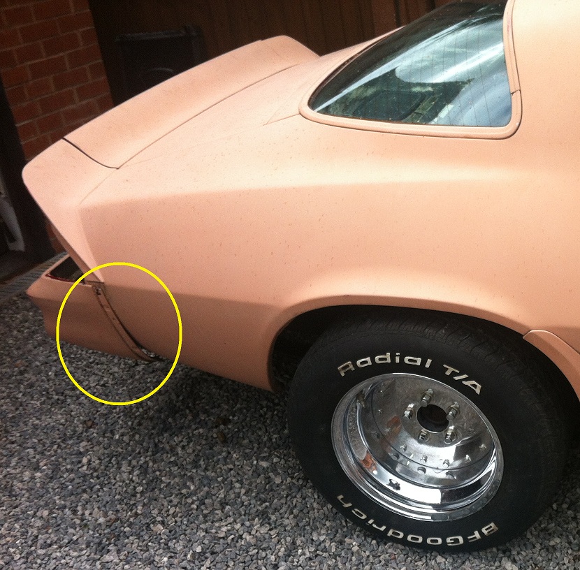 wanted-camaro-rear-bumper-end-filler-trim-covers-1981-2nd-gen-z28